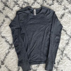 Ivivva long sleeve